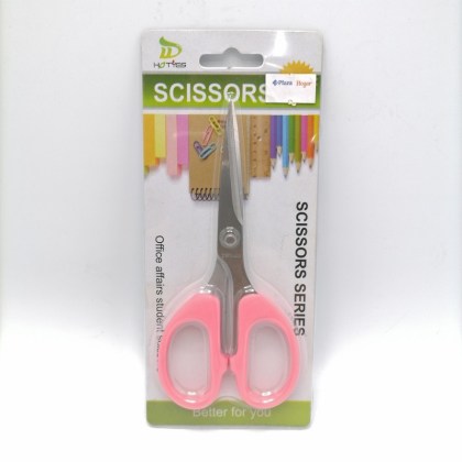 scissors-ψαλίδι-stainless-steel-1